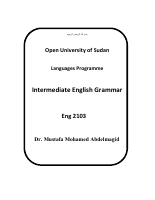 Inter m grammar (9).pdf